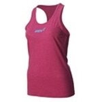 Inov-8 FF Tri Tank Women - Hard Fast Natural Boysenberry