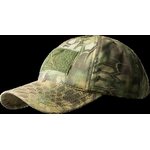 Vertx Kryptek Cap Mandrake