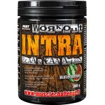 FAST Workout Intra 300g Watermelon