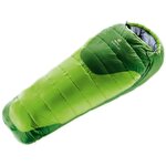 Deuter Starlight Pro EXP Kiwi-Emerald