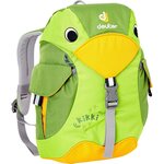Deuter Kikki Kiwi-Emerald