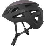Mammut Wall Rider 2.0 Helmet | 登山用ヘルメット | Varuste.net 日本語