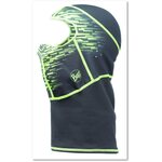 Buff Balaclava Cross Tech Fast
