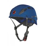 Mammut Skywalker 2 Skywalker Blue