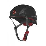 Mammut Skywalker 2 Skywalker Black