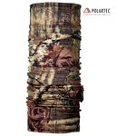 Buff Polar Mossy Oak Break Up Infinity