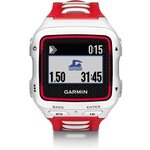 Garmin Forerunner 920XT HRM-Run™ White/Red