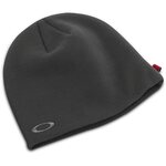 Oakley Fine Knit Beanie Black