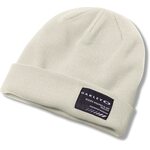 Oakley Cuff Beanie White