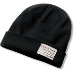 Oakley Cuff Beanie Black