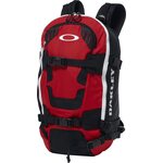 Oakley Rafter 30 Red Line