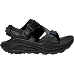HOKA　スポーツサンダル　INFINI HIKE TC　28cm Hoka Infini Hike TC Mens | サンダル | Varuste.net 日本語