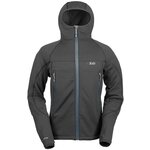 Rab Shadow Hoodie Slate
