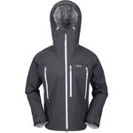 Rab Nexus Jacket Beluga