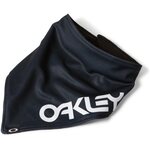 Oakley Switch It Up Bandana Black