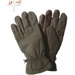 Chevalier Archer GTX Glove Vihreä