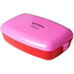 Frozzypack No.2 Red/Pink