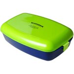 Frozzypack No.2 Blue/Green