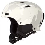 Sweet Protection Rambler Snow Camo
