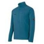 Mammut Aconcagua Pull Men Whale (Blue)