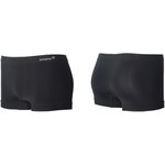 Inov-8 FF Base Elite Seamless Boxer Men Black