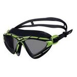 Arena X-Sight Tri Green/Black