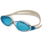 Arena iMax PRO ACS Clear/Blue