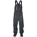 Rip Curl Sam Ultimate Gum Pants Jet Black
