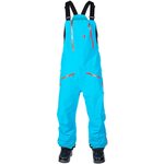 Rip Curl Sam Ultimate Gum Pants Atomic Blue