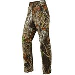 Härkila Cliff Trousers Mossy Oak New Break Up