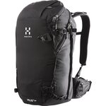 Haglöfs Vojd ABS 30 True Black