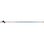 Exel Ultra Free Size Blue/Orange