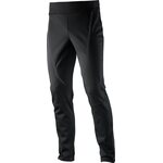 Salomon Equipe Vision Pant Men Black