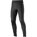 Salomon S-Lab Motion Fit WS Tight M Musta