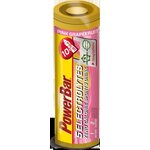 PowerBar 5 Electrolytes 10 x 4g Pink Grapefruit