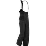 Arc'teryx Lithic Comp Pant Men's Black