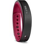 Garmin Vivosmart Berry