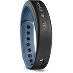 Garmin Vivosmart Blue