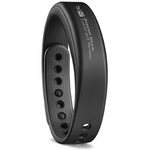 Garmin Vivosmart Black