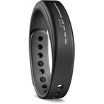 Garmin Vivosmart Slate