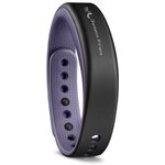 Garmin Vivosmart Purple