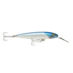 Rapala Magnum CountDown 9cm CD-9 MAG BH