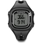 Garmin Forerunner 10 Black