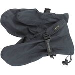 Extremities Tuff Bags GTX Black