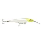 Rapala Magnum CountDown 9cm CD-9 MAG CHH