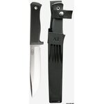 Fällkniven A1 Zytel Sheath