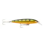 Rapala Magnum Floating 11cm F-11 MAG P