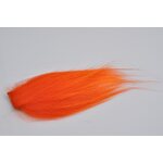 Silvergrey Apina Substituutti Hot Orange