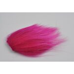 Silvergrey Apina Substituutti Magenta