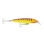Rapala Magnum Floating 11cm F-11 MAG HT